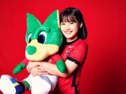 横山玲奈（モーニング娘。'21）