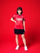 横山玲奈（モーニング娘。'21）