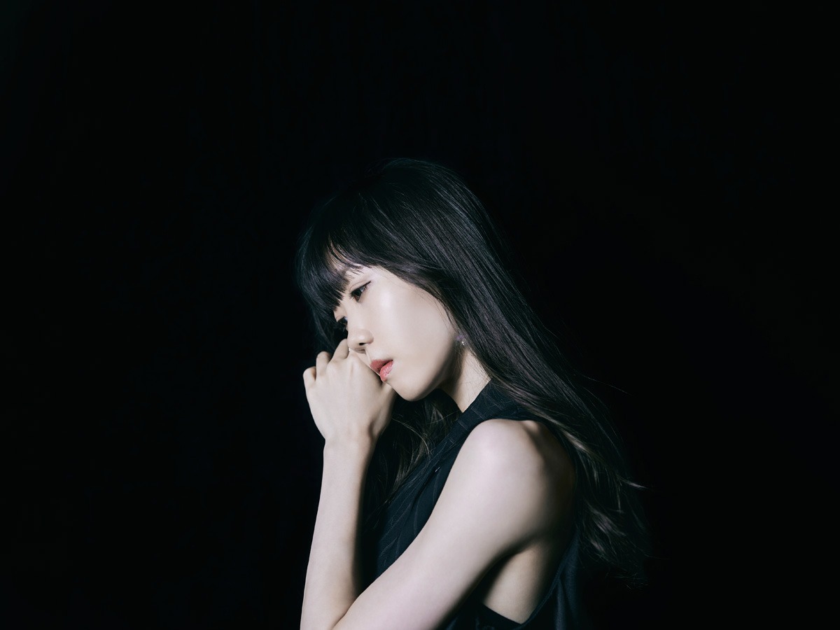 Aimer