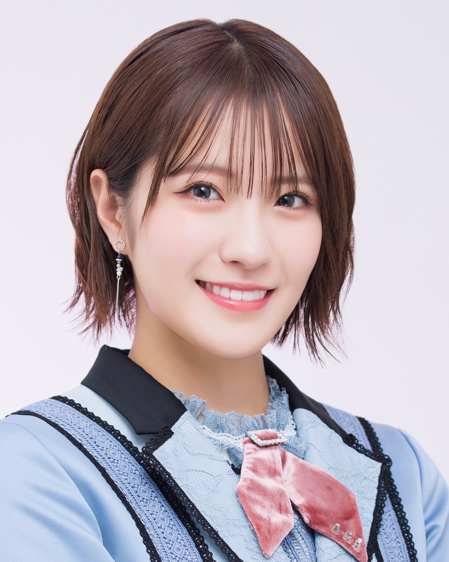 小嶋花梨