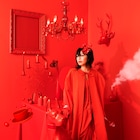 フルカワミキのソロデビュー作含む37曲をサブスク解禁