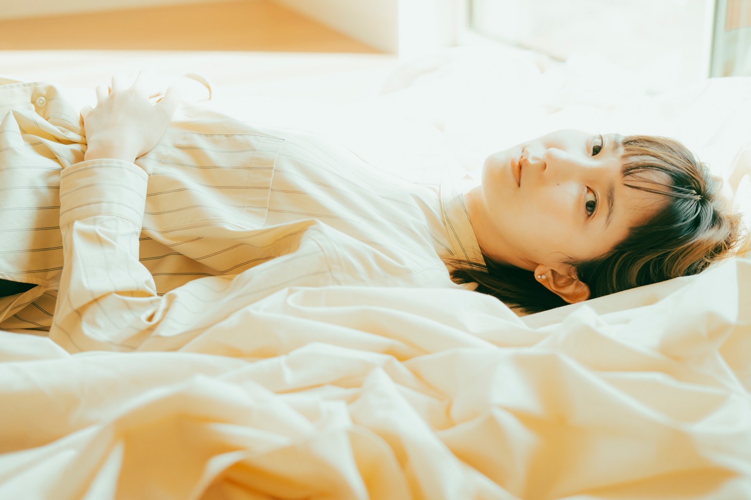 南壽あさ子