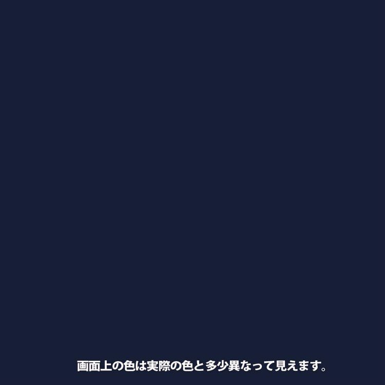vo僕