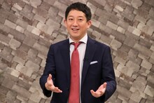 高橋茂雄（サバンナ） (c)フジテレビ