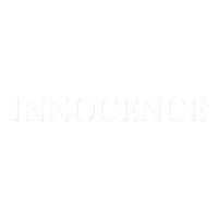 ACIDMAN「INNOCENCE」ジャケット