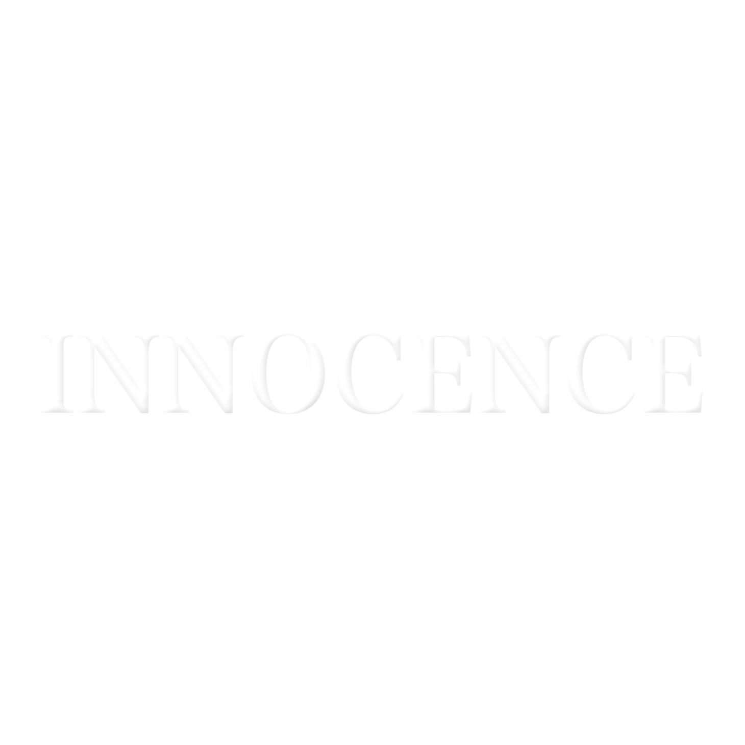 ACIDMAN「INNOCENCE」ジャケット