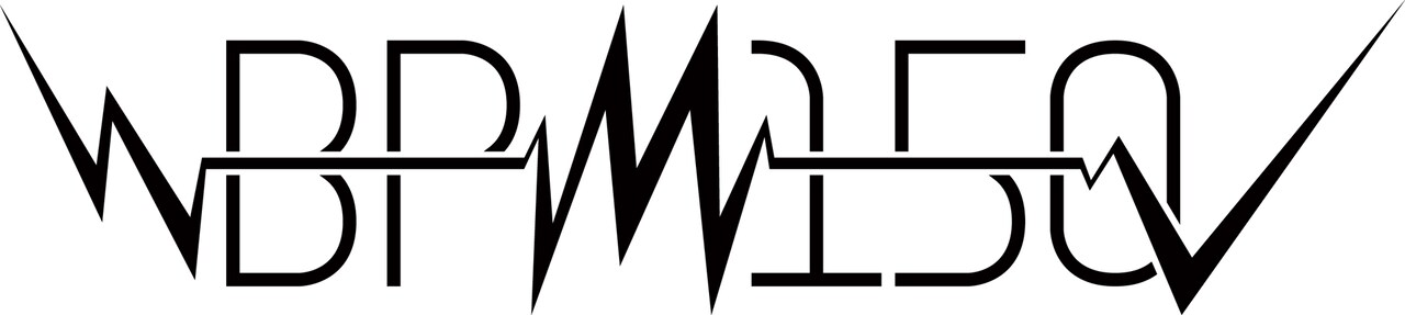 BPM15Qロゴ - CY8ERの前身ユニット・BPM15QがageHaで