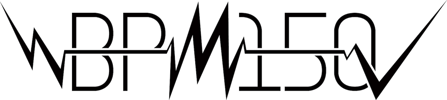 BPM15Qロゴ
