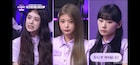 「Girls Planet 999」トップ9に日本人メンバー4名ランクイン、プラネットパスで18人目になったのは?
