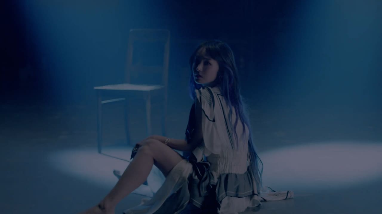 LiSAアリーナツアーに武道館追加公演2DAYS決定、新曲「往け」MVも公開