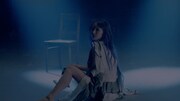 LiSA「往け」ミュージックビデオより。
