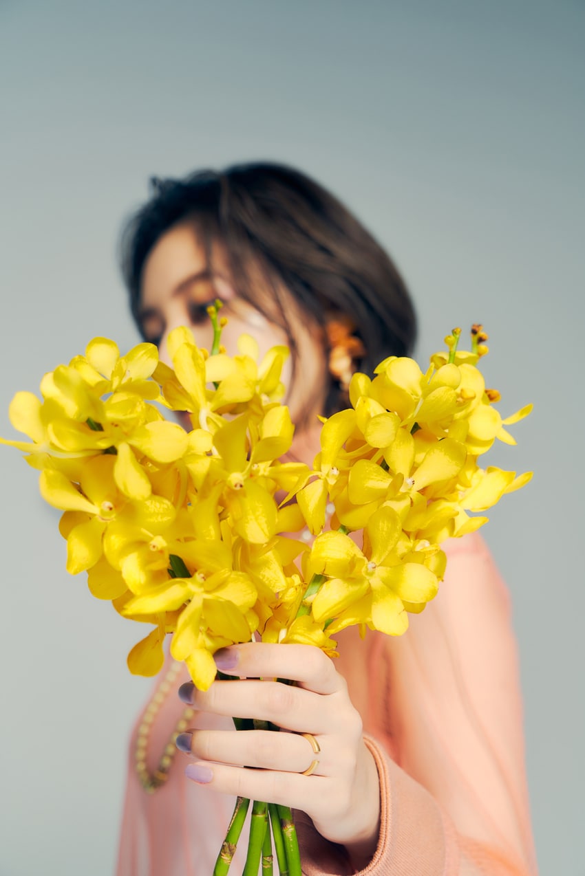 西恵利香が結婚を発表