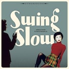 細野晴臣の関連作品3タイトル同時発売、swing slowアルバムやVampire Weekendとのコラボ作