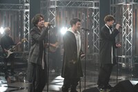 IMY（写真提供：NHK）