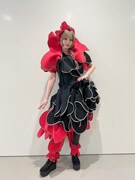 きゃりーぱみゅぱみゅ