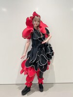 きゃりーぱみゅぱみゅ