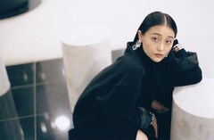 和田彩花が初のライブアルバム配信、ライブメンバーの個性が際立った作品に