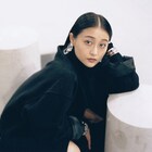 和田彩花こだわりの一品、初ソロアルバム「私的礼讃」の全歌詞記したZINE制作