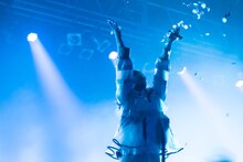 しふぉん（撮影：曽我美芽）