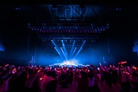 左からけちょん、しふぉん。（撮影：曽我美芽）