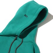 FILA×atmos pink×学芸大青春コラボフーディー