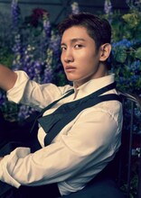 チャンミン（東方神起）