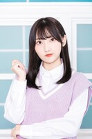 花岡ちほ（LOVEME）