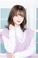 原田亜美（LOVEME）