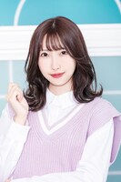 陽向ななこ（LOVEME）