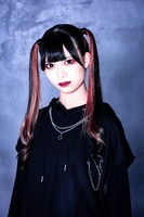 黒音れも（RALF）