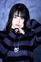 水瀬マナ（RALF）