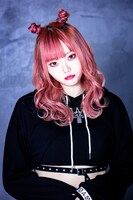 望月おんぷ（RALF）