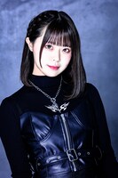 桜乃みく（RALF）