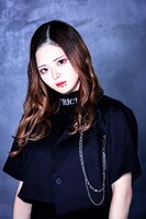 柚木沢るな（RALF）