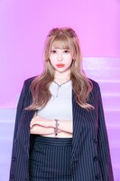 廣島みずき（SAISON）