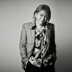 小室哲哉、バースデー公演含むビルボードライブを開催
