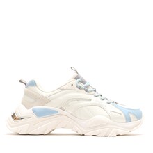 FILA×atmos pink×学芸大青春コラボスニーカー