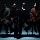 the engy、初のオール日本語詞シングル「息ができない」配信