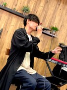 「Tani Yuuki Talk & Live Session  vol.2 “重大発表”」より。