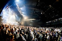 FOMARE「FOMARE THE BEST HITS 20」の様子。（Photo by RUI HASHIMOTO [SOUND SHOOTER]）