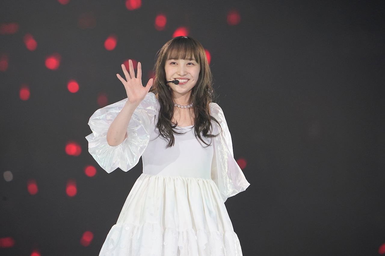 ももいろクローバーZ - ももいろクローバーZ 百田夏菜子 写真2枚セット レア 初期 2008年 百田夏菜子 新曲のMVでみんながいるのはメンバーの家なんですよ