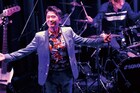 DEENのZepp＆ビルボード公演をスクリーンで、映像作品リリース当日に上映会とトークショー