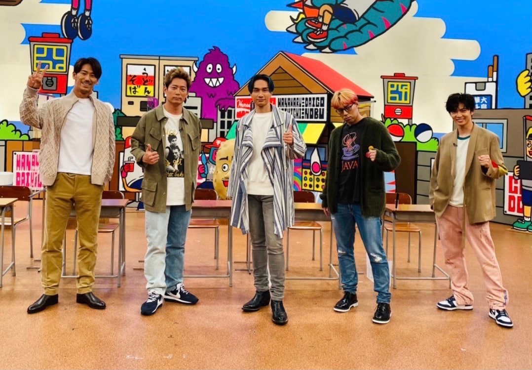 【鳥丸くん】 ダイワ 仕掛け 船タチウオテンヤSS 40号 AH替ヘッド フル