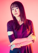 水樹奈々