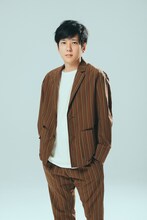 二宮和也（嵐）