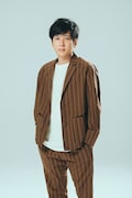 二宮和也(嵐)