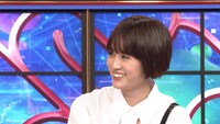 前田敦子 (c)TBS