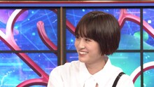 前田敦子 (c)TBS