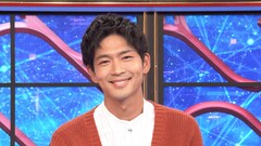 今夜「クイズ！THE違和感SP」に松下洸平、AKB48小田えりな＆本田仁美ら登場