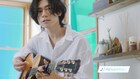 [Alexandros] がパナソニックと花王アタックの新プロジェクトに楽曲提供、川上洋平はCMにも出演